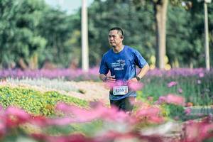 BIB: 
                            <button type="button" onclick="openModal(25932819)" class="btn btn-primary btn-sm float-right btn-popup" data-toggle="modal" data-target=".modal-high-quality">
                        <i class="fas fa-shopping-cart"></i> Add to Cart
                    </button>
                                            <button type="button" onclick="isThisMe(25932819, true)" class="btn btn-success btn-sm float-right btn-popup btn-isme hidden" data-toggle="tooltip" data-placement="bottom" title="นี่คือรูปของคุณใช่ไหม คลิกที่นี่เพื่อเอาเข้าอัลบั้ม">
                        <i class="fas fa-plus"></i> Add to album
                    </button>
                    <button type="button" onclick="isThisMe(25932819, false)" class="btn btn-warning btn-sm float-right btn-popup btn-isnotme hidden">
                        <i class="fas fa-ban"></i> Remove from album
                    </button>